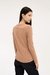 Remera Coral - tienda online