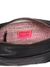 Bandolera de cuero Amelia - tienda online
