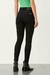 JEAN PANTALON ANN SK HW SUPER BLACK en internet