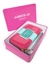 Billetera Hand Pocket - tienda online
