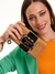 Billetera Hand Pocket