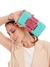Billetera Hand Pocket en internet