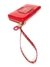 Billetera Hand Pocket Roja + Lata 30104 - comprar online