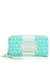 Billetera Hand Pocket Monogram JJ Siempre - tienda online