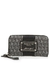 Billetera Hand Pocket Monogram JJ Siempre en internet