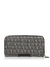 Billetera Hand Pocket Monogram JJ Siempre - Chloé