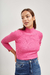 Polera Sweater New Nerea - tienda online