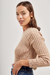 Imagen de Sweater Rain