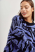 Sweater Iberia en internet