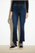 Jean Bootcut - comprar online