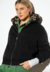 Campera Calgary