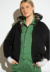 Campera Calgary - comprar online