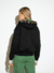 Campera Calgary en internet