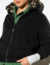 Campera Calgary - Chloé