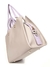Imagen de Cartera Dina