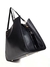 Cartera Dina - comprar online