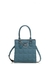 Cartera Ravioli en internet