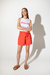 Musculosa Lined en internet