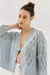 Cardigan Ceres - comprar online