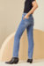 Jean Katy Active Blue en internet
