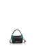 Mini Bag Cor