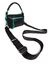 Mini Bag Cor - comprar online