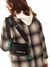 Imagen de Mini Bag Cor