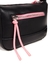 Mini Bag Cor - tienda online
