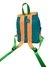 Mochila Baham - comprar online