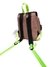 Mochila Baham - comprar online
