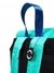 Mochila Baham - tienda online