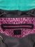 Imagen de Mochila Baham