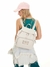 Mochila Sara - tienda online