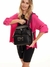 Mochila Sara