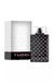 Perfume Nero EDP - comprar online