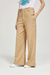 Pantalón Aurelia Beige en internet