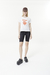 Remera Coral - comprar online