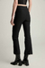 Pantalon Lismore - comprar online