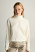 Sweater Narciso - comprar online