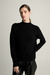 Sweater Cocker - comprar online