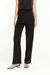 Pantalon Lafayette en internet
