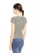 Remera Others - comprar online
