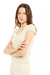 Remera Others en internet