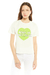 Remera Hearts