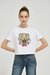 Remera Tiger