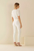 Pantalon Sk Gloss - comprar online