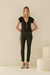 Pantalon Sk Gloss en internet