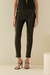 Pantalon Sk Gloss - Chloé