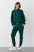 Pantalon RX Mara - tienda online