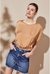 Mini Bianca New Blue - comprar online